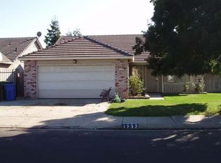1232 Payne Way, Turlock, CA 95380