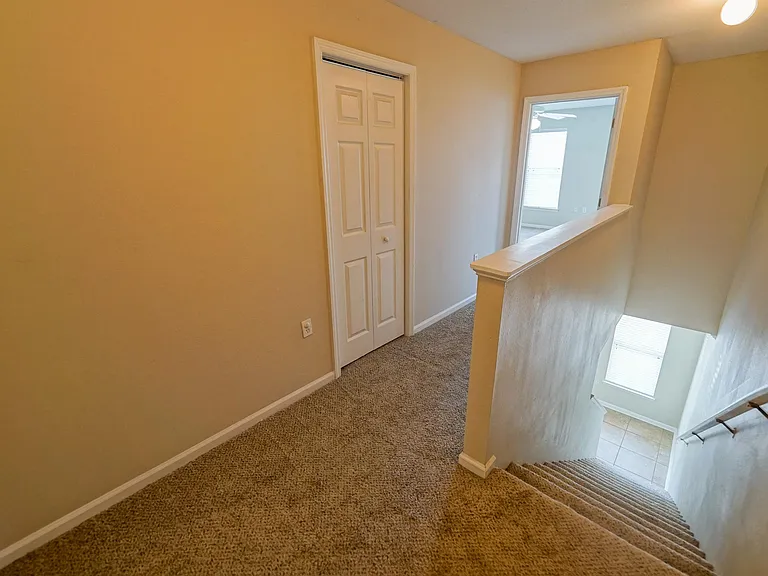2400 Fred Smith Rd #204 — Photo 19