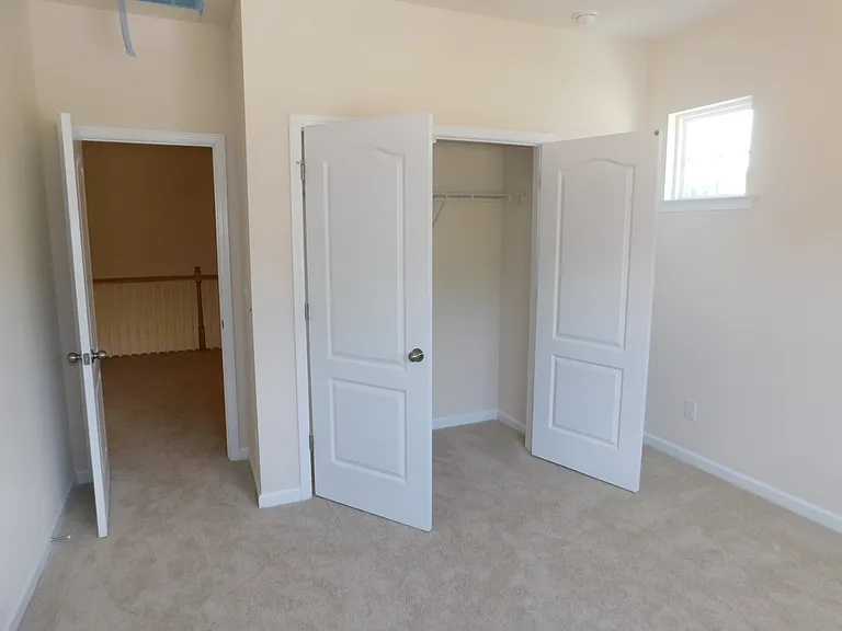 9034 Daisy Pl — Photo 9