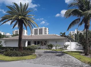 2988 Cadiz Rd, Boca Raton, FL 33432