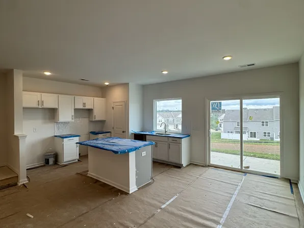 2321 Juneau Ln, Columbia, TN 38401