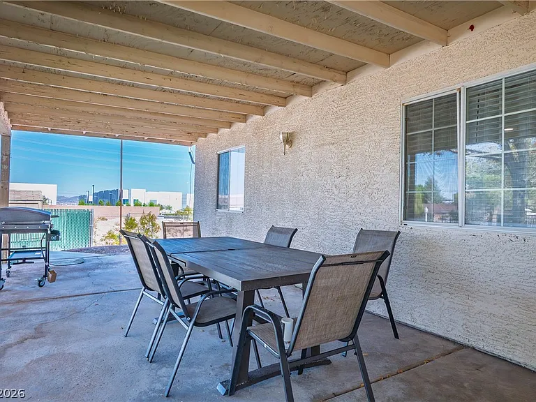 6990 W Richmar Ave — Photo 39