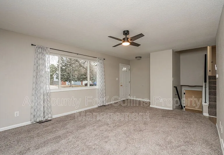 3115 22nd Ave — Photo 4