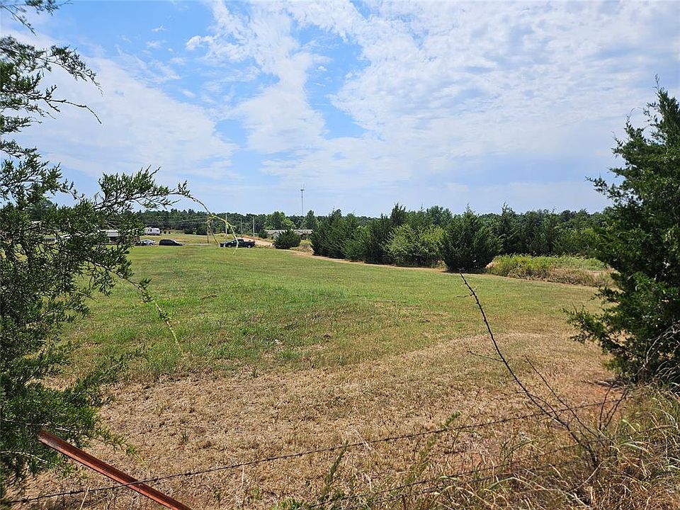 1st image of 227 Terry Dr Lot 7