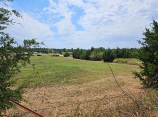 227 Terry Dr LOT 7, McLoud, OK 74851