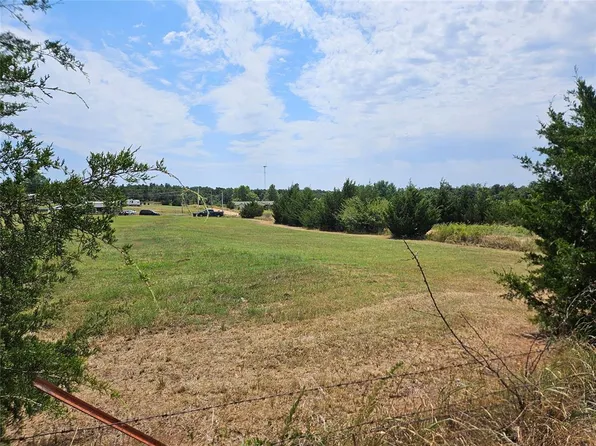 227 Terry Dr Lot 7, McLoud, OK 74851