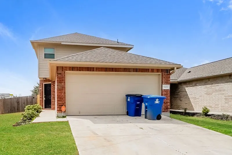 5426 Freshwater Way