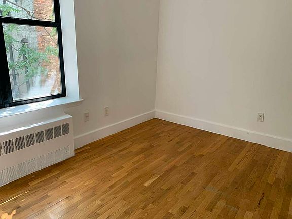 4th image of 1250 Grand Concourse #E4