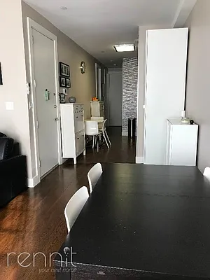 Rented by Rennit Inc. | media 27