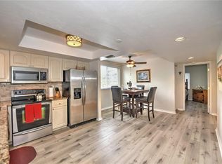 15171 Cedarwood Ln APT 3306, Naples, FL 34110