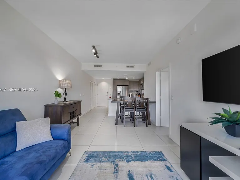 5350 NW 84th Ave #903 — Photo 5