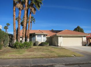 67370 Quijo Rd, Cathedral City, CA 92234
