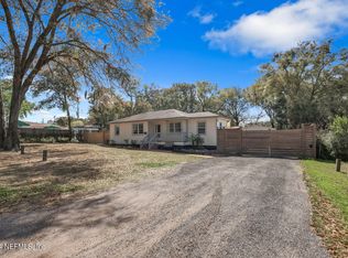 9982 Jeanette Rd, Jacksonville, FL 32246