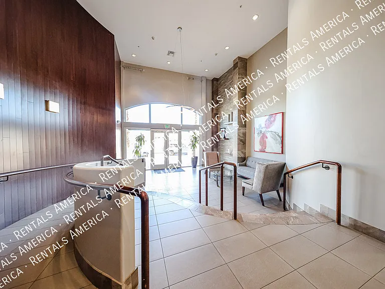 17 W Vernon Ave #307 — Photo 23