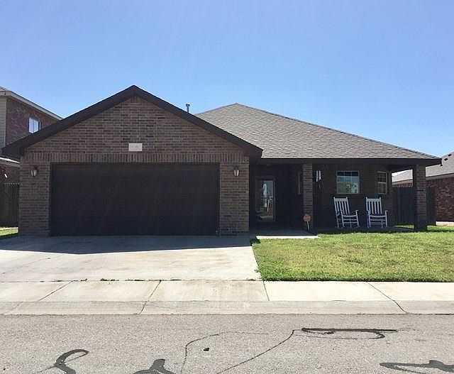 1st image of 9203 Holiday Dr