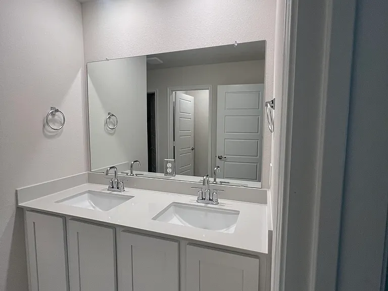 9813 Cactus Creek Ct — Photo 7