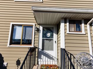 Jefferson Woods, Branford, CT 06405