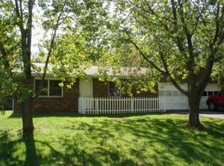 1382 W Cambridge St, Alliance, OH 44601