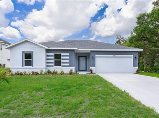 169 Willow Dr, Kissimmee, FL 34759