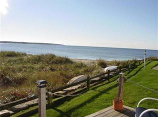 21 Hawes Ave APT 1, Hyannis, MA 02601