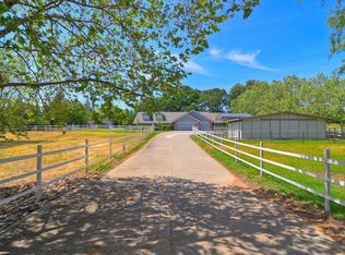 7421 Beech Ave, Orangevale, CA 95662