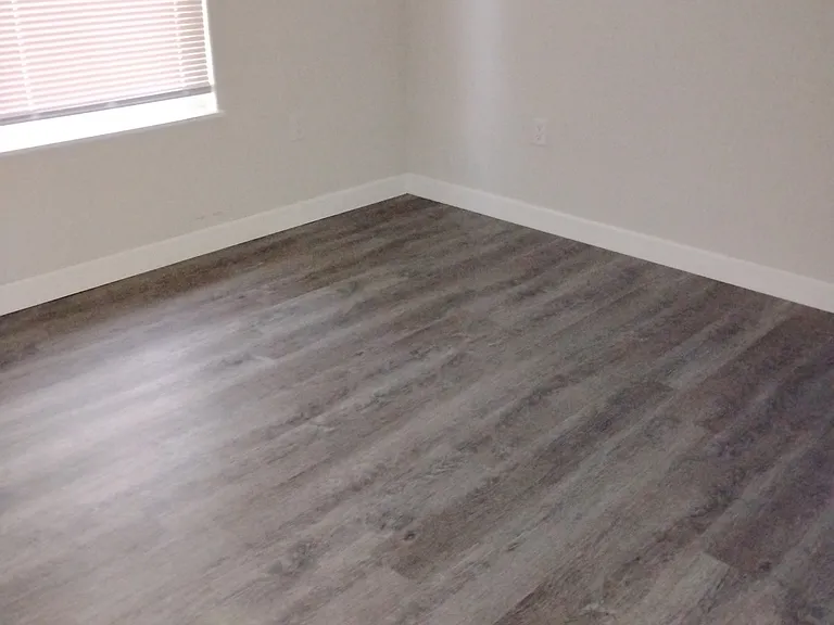 510 E Johnson Ave #B — Photo 12