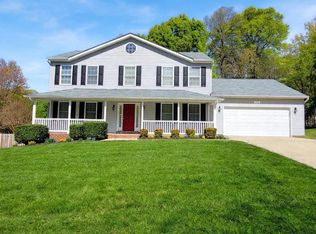 118 Mallard Ln, La Plata, MD 20646