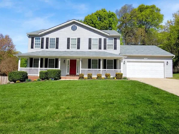 118 Mallard Ln, La Plata, MD 20646