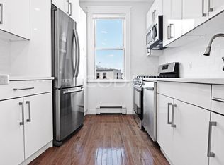 59-49 58th Ave #1, Maspeth, NY 11378