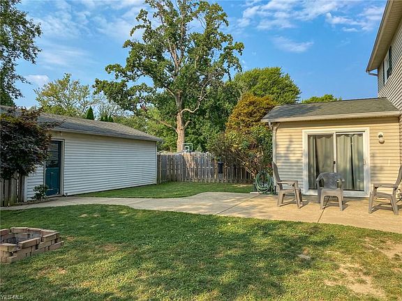 4th image of 7662 Dahlia Dr