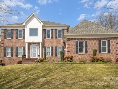 4421 3rd St NW, Hickory, NC, 28601
