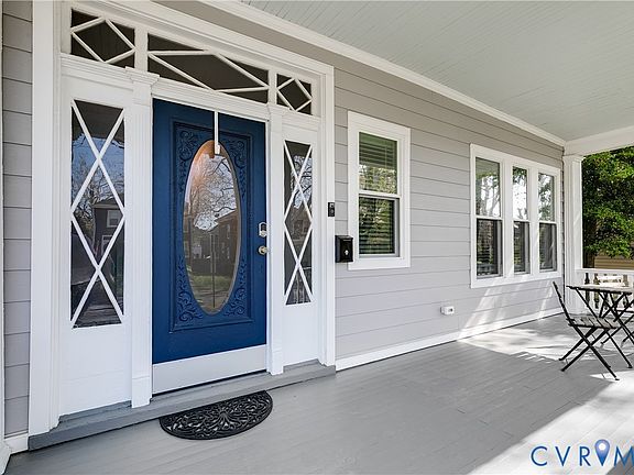 5th image of 116 Overbrook Rd