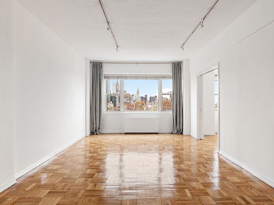 1st image of 60 E 8th St APT 30J