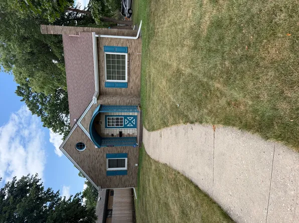 3444 N Church St, Rockford, IL 61103