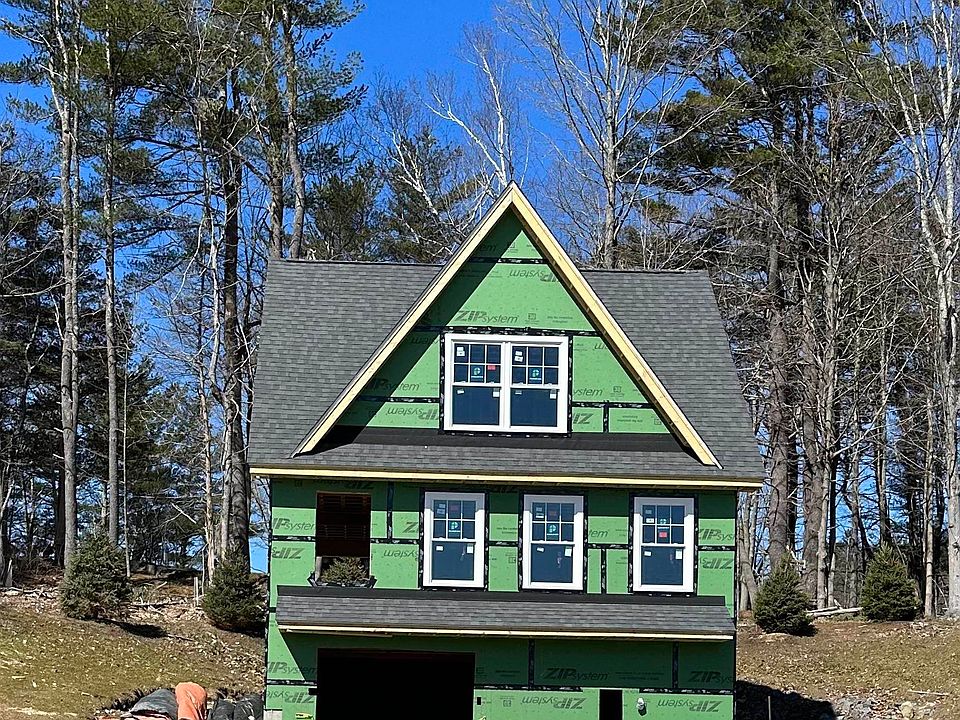 Lot 12 Copley Commons Drive, Dover, NH 03820 MLS 4937827 Zillow