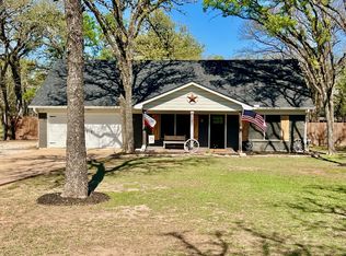 4506 Kendall Ln, Waco, TX 76705
