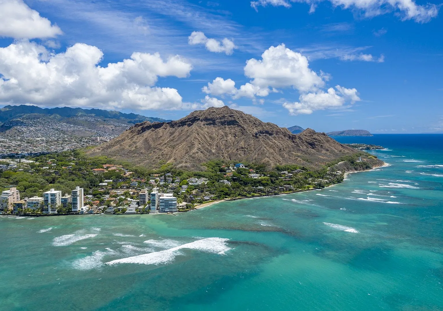 Oceanfront, Diamond Head Surf House — Photo 3