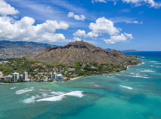 3059 Kalakaua Ave, Honolulu, HI 96815