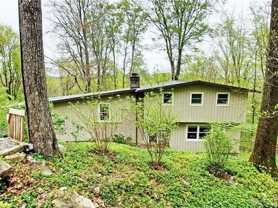 260 Old Sib Road, Ridgefield, CT, 06877