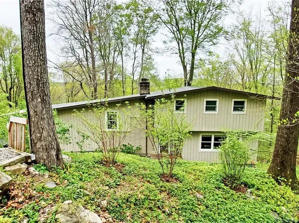 260 Old Sib Road, Ridgefield, CT 06877