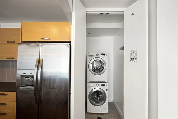 Rented by Compass | media 20