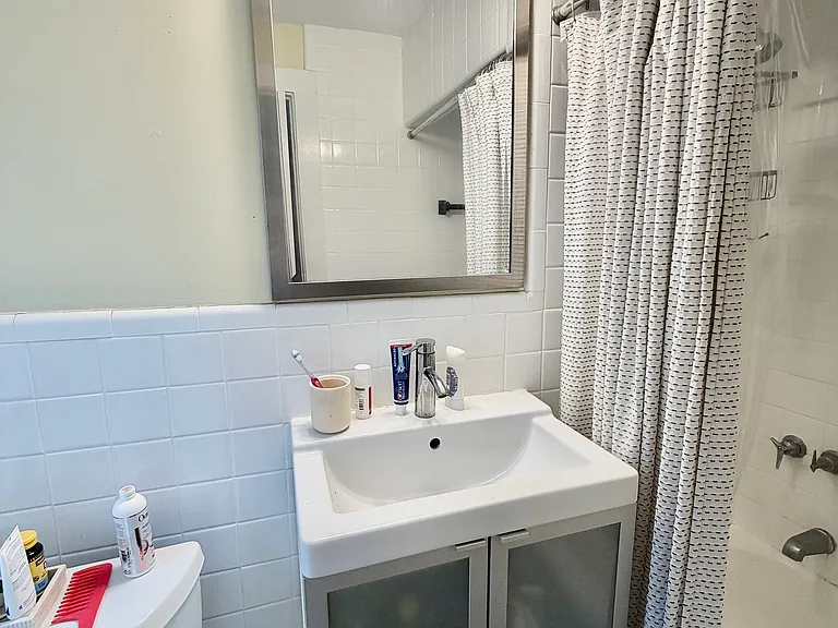42 Cedar Lane Way — Photo 15