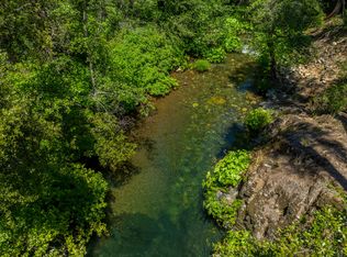 Dog Creek Rd, Lakehead, CA 96051