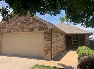 3505 Breckenridge Dr, Austin, TX 78744