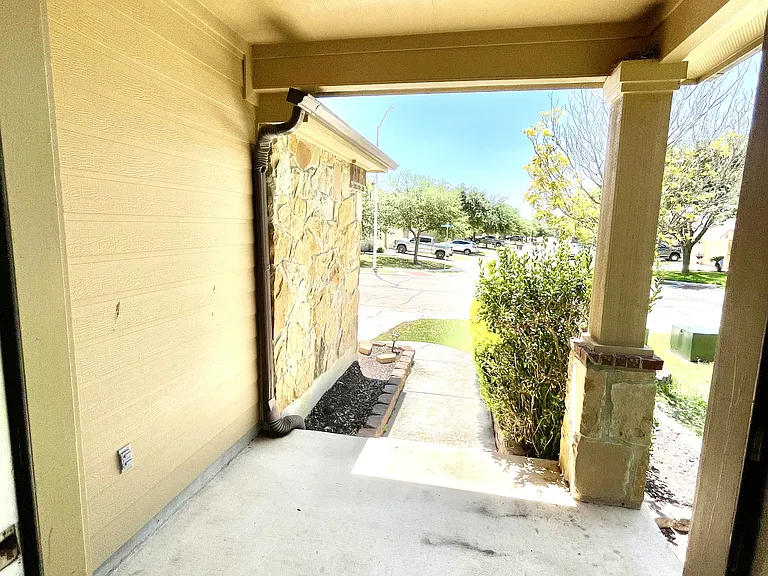 659 Tom Kemp Dr — Photo 13