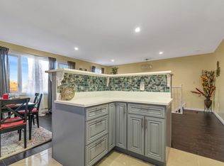 88-23 85th St #2, Woodhaven, NY 11421