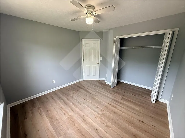 29 Enclave Dr — Photo 30