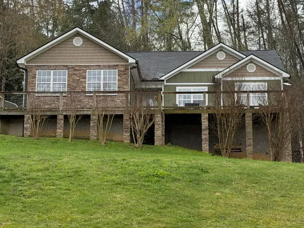 3428 Jason Pl, Sevierville, TN 37876