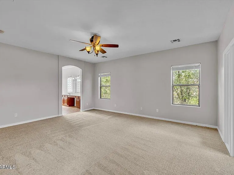 4280 N 157th Ave — Photo 34