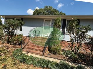 9 Brookstone Ct, Wellford, SC 29385